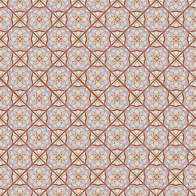 EPS 해외이미지 디자인 백그라운드 패턴 일러스트 추상 장식 컬러풀 타일 질감 모자이크 해외202004 해외일러스트 컬러 무늬 파일형식 벡터 이미지허브