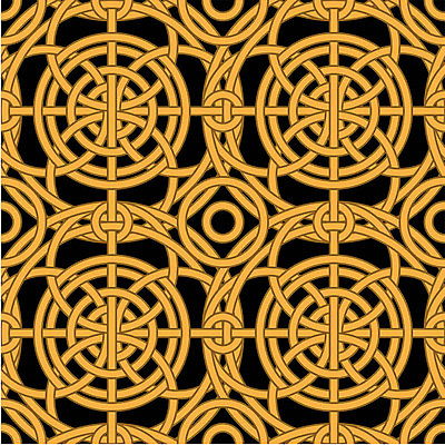 EPS 해외이미지 전통 디자인 문화 백그라운드 십자가 패턴 일러스트 벽지 추상 미술 그래픽 장식 검은색 수확 골동품 시골 역사 황금 타일 그림 질감 복고 부족 그런지 엘리먼트 옛날 효과 해외202004 해외일러스트 컬러 컨셉 무늬 농업 문화예술 파일형식 벡터 이미지허브