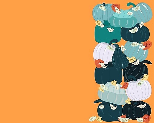 EPS 해외이미지 디자인 계절 음식 백그라운드 잎 채소 오렌지 일러스트 자연 호박 휴가 건강 그래픽 장식 할로윈 수확 가을 흰색 축하 유기농 손그림 추수감사절 스쿼시 고립 채식주의자 해외202004 해외일러스트 식물 웰빙 기독교 스포츠 컬러 컨셉 농업 과일 구기 생태계 채식 파일형식 벡터 이미지허브