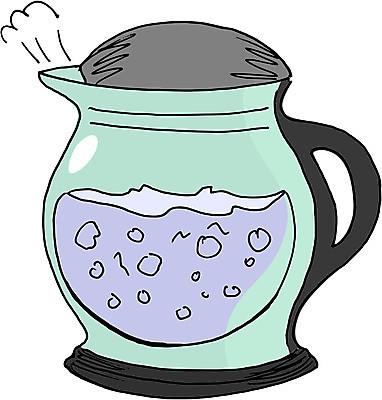 EPS 해외이미지 디자인 음료 음식 일러스트 주전자 주택 물 금속 힘 흰색 뜨거움 액체 그룹 더위 찻주전자 가득함 심볼 오브젝트 그림 만들기 손그림 고립 철강 부족함 해외202004 해외일러스트 자연요소 컬러 컨셉 모션 재질 주방용품 날씨 건물 파일형식 벡터 이미지허브