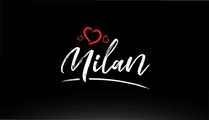 EPS 해외이미지 모양 템플릿 손 디자인 백그라운드 일러스트 회사 텍스트 추상 사랑 타이포그라피 빨간색 단어 검은색 흰색 하트 기록 도시 이름 심볼 신분 그런지 밀라노 엘리먼트 활자 레터링 해외202004 해외일러스트 문자 감정 컬러 무늬 비즈니스 신체부위 이탈리아 활자판 파일형식 벡터 이미지허브