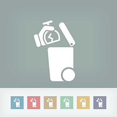 EPS 해외이미지 여행 컨셉 일러스트 자연 유리 초록색 환경 재활용 손상 모임 수확 쓰레기통 던지기 플랫 쓰레기 폐기물 컨테이너 거절 청소 수집 버리기 심볼 에코 생태계 재활용품 낭비 깨짐 바이오 분류 생태학 중고 차별 판유리 해외202004 해외일러스트 교육 산업 컬러 농업 모션 재질 친환경 파일형식 벡터 이미지허브