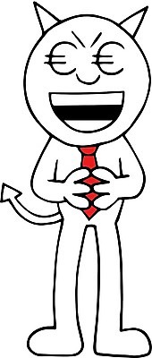 EPS 해외이미지 클립아트 직업 캐릭터 남자 일러스트 비즈니스 넥타이 노동자 대화 서기 사람 정장 빨간색 유로 흰색 작업 비즈니스맨 그리기 기다림 악마 라이벌 만화 스케치 종업원 알림 그림 경영자 리더 심플 윤곽 손그림 나쁜 거짓말 고립 마스코트 적 지옥 스타일 해외202004 해외일러스트 일러캐릭터 잡화 옷 컬러 돈 모션 말하기 미술 직장인 파일형식 벡터 이미지허브