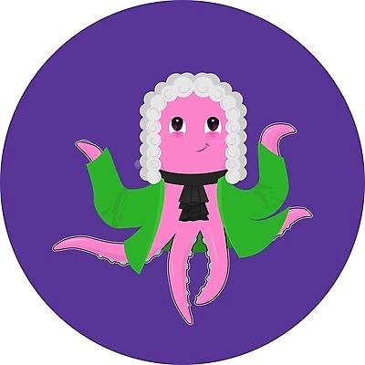 EPS 해외이미지 동물 캐릭터 디자인 행복 실루엣 얼굴 야생동물 바다 백그라운드 일러스트 가족 생물 동물원 어류 미술 소년 물 파란색 세트 컬러풀 수중 게 흰색 인사 플랫 낙서 인쇄 만화 아래 노리개젖꼭지 그림 문어 수족관 촉수 고립 해외202004 해외일러스트 일러캐릭터 자연요소 남자 감정 어린이 컬러 관계 문화예술 연체동물 촬영기법 갑각류 신체부위 수중동물 아기용품 예절 방향 위치 파일형식 벡터 무척추동물 사람 오브젝트 이미지허브