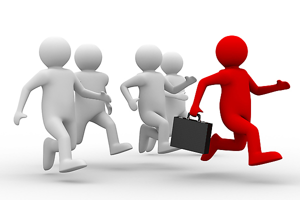 포토 JPG 해외이미지 직업 스포츠 포즈 컨셉 서류가방 일러스트 비즈니스 통신 성공 기술 사람 사람없음 빨간색 달리기 3D 여행가방 경쟁 에너지 우승 비즈니스맨 그룹 계획 대표 속도 흰배경 경영자 리더 개성 커뮤니티 진행 고립 달리기선수 운동가 챔피언 필승 해외202004 해외포토 남자 컬러 백그라운드 가방 모션 흰색 최고 직장인 디지털합성 육상선수 파일형식 이미지허브