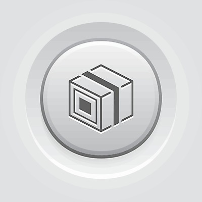 EPS 해외이미지 디자인 컨셉 인터넷 일러스트 회사 비즈니스 통신 성공 상자 꼬리표 라벨 회색 상품 심볼 묘사 측정 서비스 상업 신분 가치 경영 마케팅 특별함 브랜딩 해외202004 해외일러스트 컬러 프레임 파일형식 벡터 이미지허브