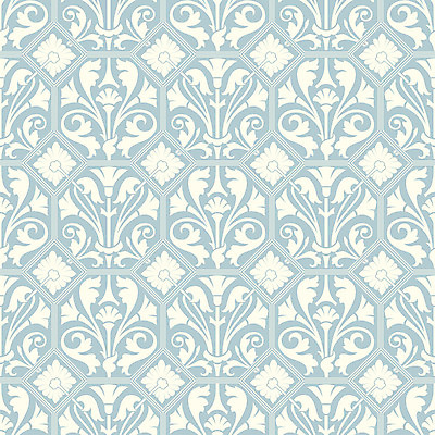 포토 JPG 해외이미지 식물 백그라운드 꽃무늬 패턴 곡선 벽지 추상 동양인 사람없음 그래픽 장식 유행 수확 골동품 덮개 직물 화려 역사 클래식 타일 질감 복고 바로크 빅토리아 옛날 해외202004 해외포토 꽃 선 컨셉 무늬 농업 인종 뚜껑 파일형식 이미지허브