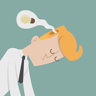 EPS 해외이미지 모델 캐릭터 남자 컨셉 생각 일러스트 비즈니스 전구 관계 상상 성공 추상 아이디어 창조 서기 사람 컴퓨터 힘 인포그래픽 에너지 마음 램프 비즈니스맨 계획 큼 만화 스마트 심볼 뇌 나눔 해결 혁명 광 대답 발명 분실 위기 해외202004 해외일러스트 일러캐릭터 무늬 모션 조명 전자제품 직장인 크기 파일형식 벡터 이미지허브