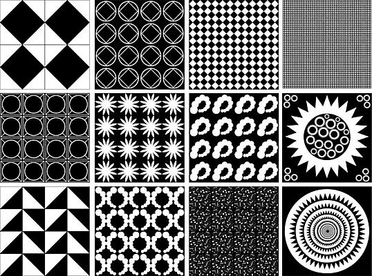 EPS 해외이미지 모양 디자인 꽃 실루엣 별 종이 백그라운드 패턴 곡선 일러스트 벽지 추상 나선형 건강 형상 그래픽 장식 컴퓨터 세트 유행 검은색 수확 흰색 하트 직물 점 원형 화려 그룹 우아함 시원함 실크 수집 향수 그림 복고 펑키 모음 대칭 줄서기 혼란 회복 스타일 해외202004 해외일러스트 자연요소 도형 식물 선 컬러 컨셉 무늬 농업 모션 촬영기법 한글 전자제품 화장품 파일형식 벡터 이미지허브