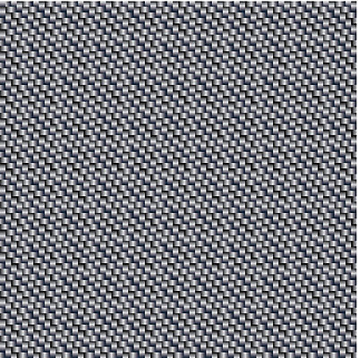 EPS 해외이미지 산업 백그라운드 패턴 일러스트 추상 금속 힘 회색 판넬 실 은색 질감 합성 섬유 시트 짜임 해외202004 해외일러스트 컬러 무늬 재질 직물 파일형식 벡터 이미지허브