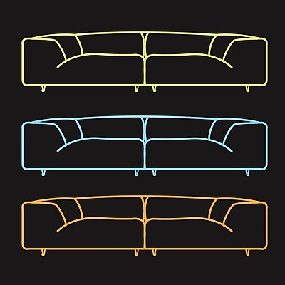 EPS 해외이미지 라이프스타일 디자인 가구 일러스트 휴식 조명 아파트 실내 내부 장식 소파 유행 3D 도시 휴게실 고급 우아함 만들기 장면 D 리빙 고립 다락방 스타일 해외202004 해외일러스트 알파벳 생활용품 컨셉 의자 모션 주택 생활 디지털합성 파일형식 벡터 영어 건물 오브젝트 문자 건축물 건축 이미지허브