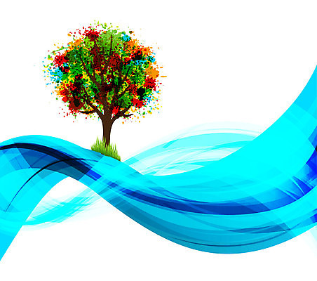 EPS 해외이미지 모양 나무 식물 템플릿 디자인 배너 계절 파도 백그라운드 컨셉 꽃무늬 패턴 곡선 오렌지 일러스트 벽지 추상 미술 장식 초록색 파란색 웹 봄 소용돌이 흰색 나뭇가지 신용카드 숲 에코 생태계 구성 그런지 생태학 스타일 해외202004 해외일러스트 교육 꽃 선 바다 컬러 무늬 인터넷 과일 문화예술 금융 환경 회오리 파일형식 벡터 이미지허브