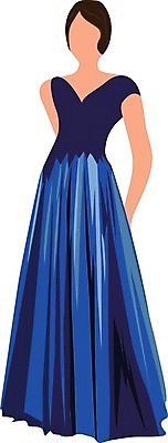 EPS 해외이미지 모양 모델 라이프스타일 디자인 드레스 옷 여자 실루엣 포즈 백그라운드 컨셉 신체 일러스트 모션 미술 사람 성인 그래픽 세트 숫자 파티 유행 검은색 흰색 저녁 수집 날씬함 심볼 고립 엘리먼트 지휘대 스타일 해외202004 해외일러스트 문자 컬러 문화예술 촬영기법 이벤트 생활 야간 몸매 파일형식 벡터 이미지허브