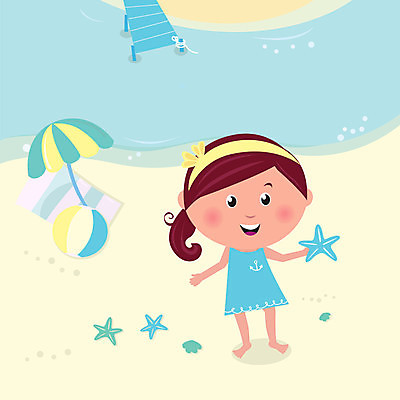 EPS 해외이미지 캐릭터 1 디자인 여자 행복 별 모래 바다 섬 일러스트 우산 공 자연 휴가 미술 미소 사람 그래픽 여름 파란색 노란색 줄무늬 6월 만화 그림 복고 심플 포트 8월 7월 프랑스어 이국적 파스텔톤 혼자 해외202004 해외일러스트 일러캐릭터 자연요소 문자 계절 감정 컬러 무늬 문화예술 표정 날짜 생태계 파일형식 벡터 이미지허브