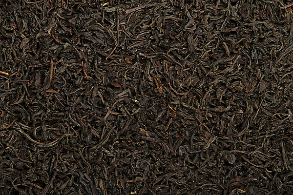 포토 JPG 해외이미지 식물 음료 음식 백그라운드 잎 꽃무늬 농업 자연 건조 건강 사람없음 초록색 갈색 노란색 검은색 중국 회색 차 맛 허브 유기농 질감 향기 성분 내추럴 카페인 해외202004 해외포토 웰빙 꽃 산업 아시아 컬러 컨셉 무늬 생태계 냄새 파일형식 이미지허브