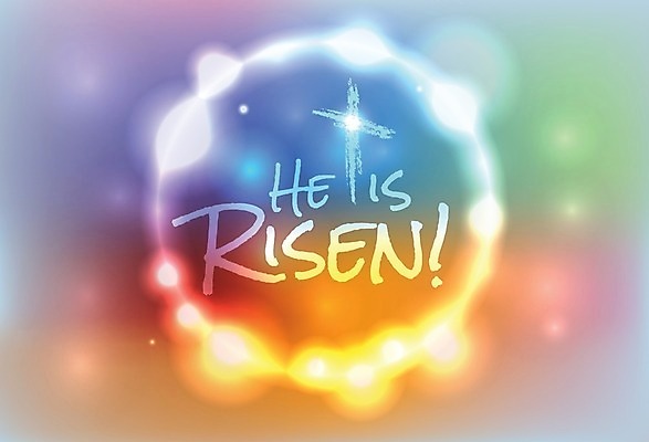 EPS 해외이미지 기독교 종교 일러스트 추상 휴가 부활절 빛 교회 기도 예수 서비스 비둘기 광 귀족 숭배 신앙심 해외202004 해외일러스트 기념일 무늬 종교건축 조류 건물 신_종교 파일형식 벡터 이미지허브