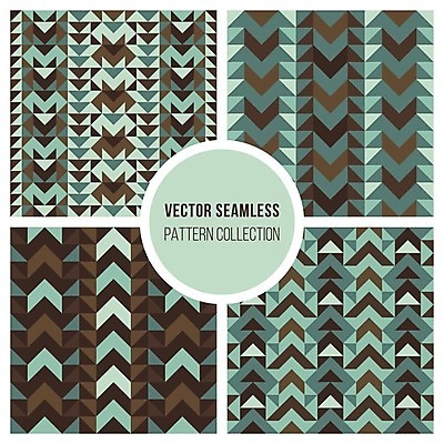 EPS 해외이미지 디자인 백그라운드 패턴 일러스트 벽지 추상 오리 흑백 그래픽 장식 갈색 유행 검은색 흰색 직물 화려 인쇄 타일 질감 정사각형 모자이크 부족 대칭 아즈텍 포장소품 스타일 해외202004 해외일러스트 도형 컬러 컨셉 무늬 포장 조류 촬영기법 오브젝트 포장재료 파일형식 벡터 이미지허브