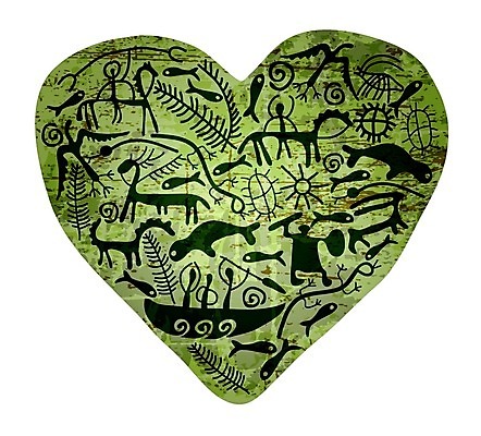 EPS 해외이미지 모양 식물 동물 디자인 실루엣 문화 창 파도 백그라운드 일러스트 포유류 자연 조류 사슴 유물 사랑 어류 미술 사람 그래픽 태양 갈색 하트 시간 보트 뱀 역사 스케치 심볼 사인 사냥 사냥꾼 원시시대 고고학 총포 해외202004 해외일러스트 자연요소 직업 전통 교육 감정 무기 바다 컬러 배_교통 파충류 문화예술 촬영기법 수중동물 생태계 파일형식 벡터 이미지허브