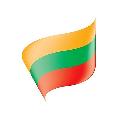 EPS 해외이미지 디자인 배너 유럽 문화 물결 여행 백그라운드 컨셉 일러스트 비즈니스 바람 그래픽 빨간색 초록색 세계 노란색 페인트 흰색 깃발 심볼 오브젝트 사인 애국심 고립 그런지 리투아니아 엘리먼트 왕국 전국 정부 정치 해외202004 해외일러스트 자연요소 나라 컬러 날씨 파일형식 벡터 이미지허브