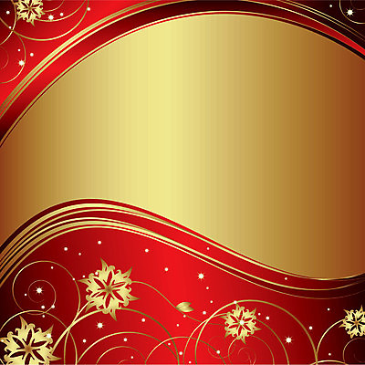 EPS 해외이미지 디자인 백그라운드 꽃무늬 일러스트 추상 프레임 그래픽 빨간색 덮개 소용돌이 흰색 화려 황금 클래식 우아함 두루마리 메뉴 복고 진홍색 해외202004 해외일러스트 꽃 컬러 컨셉 무늬 뚜껑 회오리 파일형식 벡터 이미지허브