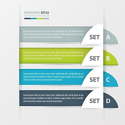 EPS 해외이미지 클립아트 템플릿 디자인 배너 리본 선 파도 백그라운드 컨셉 패턴 일러스트 비즈니스 추상 화살 나선형 미술 세트 숫자 꼬리표 라벨 자료 인포그래픽 정보 원형 연결 심볼 사인 메뉴 옵션 레이아웃 역동적 종이접기 네비게이션 단계 리듬 웹디자인 해외202004 해외일러스트 도형 문자 종이 바다 무늬 문화예술 프레임 접기 파일형식 벡터 이미지허브