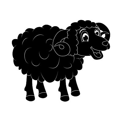 EPS 해외이미지 클립아트 모양 동물 캐릭터 디자인 실루엣 야생동물 컨셉 일러스트 포유류 자연 염소 뿔 미술 그래픽 농장 머리 검은색 흰색 양 만화 심볼 오브젝트 사인 흰배경 그림 양자리 양고기 양모 고립 램 마스코트 엘리먼트 해외202004 해외일러스트 일러캐릭터 컬러 백그라운드 농업 문화예술 촬영기법 육류 신체부위 별자리 직물 생태계 파일형식 벡터 산업 식재료 사람 이미지허브