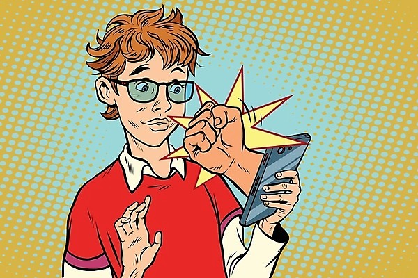 EPS 해외이미지 백인 학생 라이프스타일 남자 감정 어린이 컨셉 인터넷 일러스트 비즈니스 통신 놀이 모바일 세포 대화 미술 사람 소년 10대 스마트폰 핸드폰 독서 디지털 힘 주먹 수확 잡기 네트워크 메시지 연결 무서움 만화 위협 전화기 복고 코믹 온라인 소셜 팝 스타일 사용자 포럼 해외202004 해외일러스트 서양인 농업 모션 청소년 문화예술 말하기 생활 전자제품 스마트기기 토론 파일형식 벡터 이미지허브