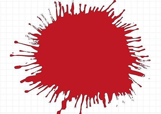 EPS 해외이미지 모양 템플릿 손 디자인 포스터 종이 백그라운드 컨셉 일러스트 텍스트 추상 수채화 잉크 프레임 창조 미술 그래픽 장식 초록색 물 페인트 젖음 붓 점 얼룩 원형 그리기 떨어짐 제비꽃 질감 그런지 엘리먼트 아크릴 스타일 해외202004 해외일러스트 자연요소 도형 꽃 컬러 무늬 모션 재질 문화예술 신체부위 파일형식 벡터 이미지허브