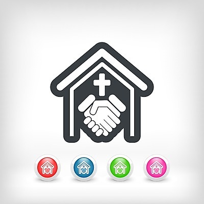 EPS 해외이미지 손 기독교 종교 컨셉 십자가 일러스트 회사 비즈니스 관계 협력 악수 사랑 교회 평화 믿음 성경 우정 기도 축하 인사 예수 영혼 심볼 계약 확인 사인 흔들림 만족 심플 신성 보호구역 평등 콜라보레이션 존경 미니멀 해외202004 해외일러스트 감정 종교용품 모션 손짓 신체부위 친구 예절 신_종교 구역 파일형식 벡터 이미지허브