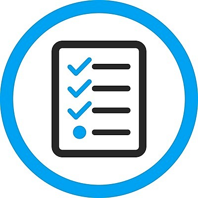 EPS 해외이미지 템플릿 종이 선 컨셉 일러스트 텍스트 탁자 쪽지 공책 자료 공백 시험 업무 원형 선택 도넛 계약 흔적 메뉴 보고서 옵션 서식 문서 파일 페이지 인덱스 총알 패드 목록 서류판 설문지 체크리스트 항목 목차 해외202004 해외일러스트 도형 교육 무기 가구 비즈니스 문구용품 디저트 사무용품 작업 파일형식 벡터 이미지허브