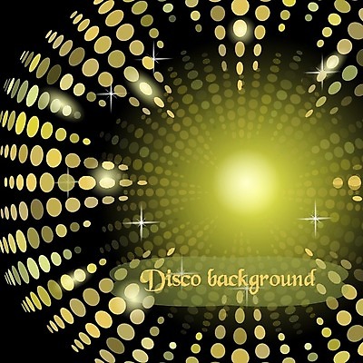 EPS 해외이미지 모양 디자인 별 백그라운드 패턴 일러스트 벽지 추상 휴가 조명 새로움 미술 이벤트 빛 파티 우주 검은색 활발 장비 에너지 축하 춤 원형 야간 소프트포커스 폭발 클럽 그림 디스코 네온 모자이크 빛망울 광 멀티 여의주 유흥 효과 해외202004 해외일러스트 자연요소 도형 음악 컬러 컨셉 무늬 문화예술 촬영기법 파일형식 벡터 이미지허브