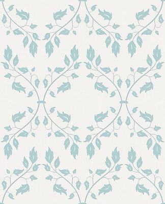 EPS 해외이미지 식물 디자인 꽃 실루엣 종이 결혼 백그라운드 잎 꽃무늬 패턴 곡선 일러스트 자연 벽지 추상 미술 그래픽 장식 여름 파란색 유행 봄 수확 나뭇가지 직물 화려 우아함 타일 질감 복고 초대 내추럴 구식 그런지 엘리먼트 포장소품 스타일 해외202004 해외일러스트 나무 계절 선 컬러 컨셉 무늬 농업 포장 문화예술 촬영기법 이벤트 오브젝트 생태계 포장재료 파일형식 벡터 이미지허브