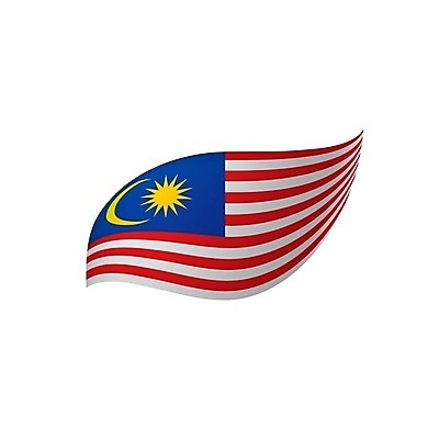 EPS 해외이미지 모양 디자인 배너 아시아 별 리본 물결 여행 백그라운드 컨셉 일러스트 바람 프레임 동양인 그래픽 빨간색 파란색 세계 자유 달 흰색 축하 깃발 직물 심볼 사인 애국심 말레이시아 고립 공화국 독립 엘리먼트 전국 정부 해외202004 해외일러스트 자연요소 나라 컬러 날씨 인종 파일형식 벡터 이미지허브