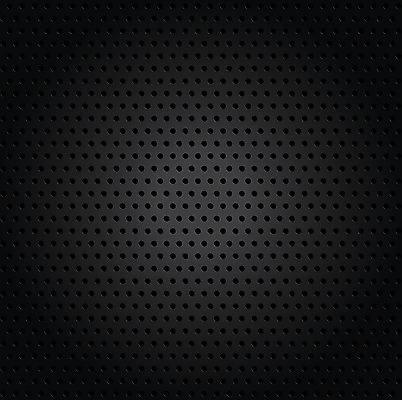 EPS 해외이미지 모양 디자인 산업 선 백그라운드 패턴 일러스트 표면 경사 빛 금속 검은색 어둠 구멍 그늘 질감 정사각형 망사 대각선 오해 해외202004 해외일러스트 도형 컬러 무늬 재질 직물 파일형식 벡터 이미지허브