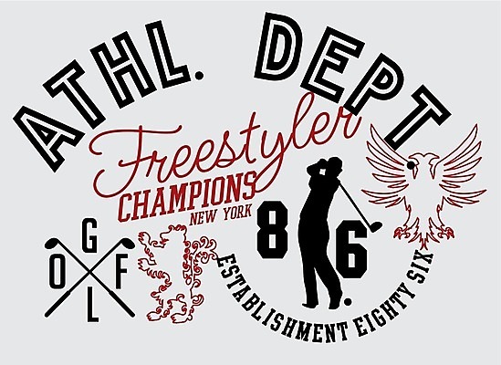 EPS 해외이미지 클립아트 직업 실루엣 스포츠 백그라운드 골프 신체 일러스트 공 놀이 휴가 휴식 초록색 숫자 경쟁 장비 운전 도전 게임 흰색 깃발 구멍 골퍼 목표 수집 심볼 그네 클럽 슛 지역 골프티 때리기 스트라이크 챔피언 토너먼트 해외202004 해외일러스트 문자 컬러 컨셉 모션 운동선수 골프용품 촬영기법 구기 파일형식 벡터 이미지허브