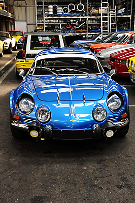 포토 JPG 해외이미지 1 도로 스포츠 자동차 사람없음 야외 빨간색 숫자 노란색 경쟁 운전 레이싱 우승 주식 8 위험 아스팔트 포르투갈 오브젝트 속도 흥분 모터 과속 리스본 자동 해외202004 해외포토 문자 감정 유럽 길 육상교통 컬러 컨셉 교통시설 모션 시합 금융 최고 파일형식 이미지허브