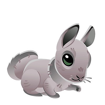 EPS 해외이미지 클립아트 동물 캐릭터 디자인 계절 행복 얼굴 어린이 분홍색 백그라운드 채소 일러스트 자연 휴가 동물원 미술 반려동물 장난감 축제 가을 흰색 축하 토끼 인사 신용카드 중앙 달콤 작음 만화 그림 귀 코믹 고립 마스코트 해외202004 해외일러스트 일러캐릭터 감정 컬러 컨셉 포유류 문화예술 사람 신체부위 금융 예절 맛 크기 생태계 파일형식 벡터 이미지허브