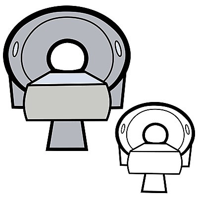 EPS 해외이미지 직업 일러스트 건강 병원 전자제품 컴퓨터 약 건강관리 기계 장비 광선 흰색 공구 실험실 스케치 분석 암 고립 돌봄 방사능 방사선 스캐너 스캔 해외202004 해외일러스트 컬러 컨셉 의학 모션 실험 관리 미술 도구 질병 파일형식 벡터 이미지허브