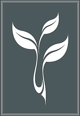 EPS 해외이미지 모양 식물 디자인 실루엣 커피 컨셉 단풍 잎 꽃무늬 곡선 일러스트 자연 추상 미술 그래픽 여름 환경 검은색 봄 소용돌이 가을 흰색 차 심볼 사인 그림 브런치 윤곽 내추럴 고립 떠남 엘리먼트 스타일 해외202004 해외일러스트 계절 꽃 음료 선 컬러 무늬 모션 문화예술 촬영기법 식사 회오리 생태계 파일형식 벡터 이미지허브