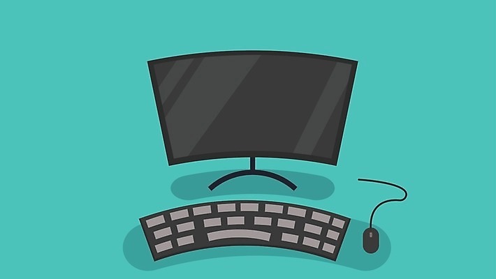 EPS 해외이미지 클립아트 디자인 백그라운드 컨셉 인터넷 일러스트 비즈니스 새로움 미술 그래픽 컴퓨터 사무실 탑 디지털 스크린 모니터 검은색 웹 장비 흰색 키보드 업무 플랫 역 은색 쥐 스케치 심볼 책상 오브젝트 사인 그림 복고 클립 윤곽 고립 하드웨어 스타일 해외202004 해외일러스트 건축물 컬러 가구 교통시설 문화예술 전자제품 작업 설치류 파일형식 벡터 이미지허브