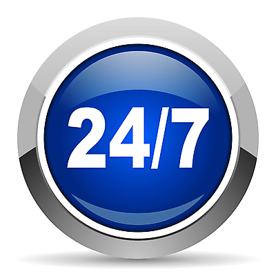 포토 JPG 해외이미지 아이콘 산업 인터넷 회사 비즈니스 버튼 열쇠 사람없음 파란색 쇼핑 세일 상점 금속 웹 카트 정보 시간 업무 센터 주식 심볼 서비스 사인 속도 광택 부름 인터넷주소 7 돌봄 마케팅 지원 철강 특별함 해외202004 해외포토 컬러 컨셉 모션 재질 금융 숫자 작업 파일형식 이미지허브