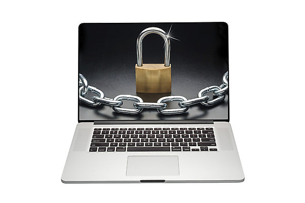 포토 JPG 해외이미지 아이콘 백그라운드 컨셉 열쇠 모바일 자물쇠 경비 안전 사람없음 노트북 컴퓨터 사무실 공책 자료 정보 오픈 암호 보호 위험 휴대용 비밀 자르기 심볼 예방 잠금 보안 해커 방화벽 사생활 하드웨어 해외202004 해외포토 비즈니스 모션 문구용품 전자제품 범죄 오브젝트 파일형식 이미지허브