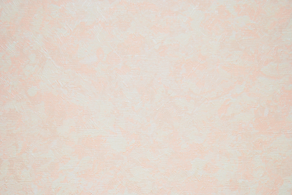 포토 JPG 해외이미지 벽지 추상 사람없음 장식 흰색 질감 해외202004 해외포토 컬러 무늬 파일형식 이미지허브