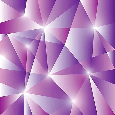 EPS 해외이미지 템플릿 디자인 배너 포스터 선 백그라운드 컨셉 패턴 일러스트 모션 유리 벽지 추상 미래 미술 그래픽 장식 빛 유행 디지털 얼음 덮개 발표 시원함 질감 서식 복고 역동적 다이아몬드 모음 구성 스타일 해외202004 해외일러스트 자연요소 무늬 재질 문화예술 뚜껑 보석 파일형식 벡터 이미지허브