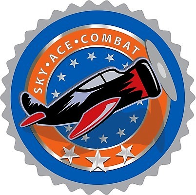 EPS 해외이미지 배너 별 리본 스포츠 백그라운드 스티커 일러스트 파란색 꼬리표 라벨 쪽지 공백 흰색 황금 은색 가격 메달 심볼 서비스 사인 승진 우표 고립 승자 어려움 증명서 해외202004 해외일러스트 자연요소 컬러 프레임 상_상패 파일형식 벡터 이미지허브