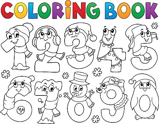 EPS 해외이미지 모양 캐릭터 1 계절 교육 얼굴 2 겨울 일러스트 학교 눈사람 3 미술 책 세트 숫자 목도리 페인트 9 수학 그리기 4 8 만화 6 수집 심볼 그림 펭귄 윤곽 5 영 7 해외202004 해외일러스트 일러캐릭터 문자 잡화 교과목 모션 조류 문화예술 신체부위 파일형식 벡터 이미지허브