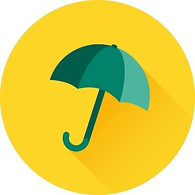 EPS 해외이미지 모양 디자인 계절 실루엣 백그라운드 컨셉 일러스트 우산 날씨 건조 손잡이 그림자 안전 그래픽 장식 초록색 노란색 봄 인포그래픽 가을 플랫 보호 시원함 심볼 사인 복고 양산 운석 고립 방수 엘리먼트 안락 해외202004 해외일러스트 컬러 촬영기법 파일형식 벡터 이미지허브