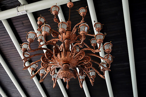 포토 JPG 해외이미지 실루엣 여행 백그라운드 컨셉 비즈니스 건축양식 창문 교통시설 유리 추상 휴가 사람 사람없음 내부 건물 파란색 사무실 반사 여행객 짐 휴게실 기다림 센터 공항 군중 항공 출발 대문 상업 승객 대패 수하물 터미널 해외202004 해외포토 건축물 건축 컬러 교통 무늬 모션 재질 촬영기법 문 시설 파일형식 이미지허브