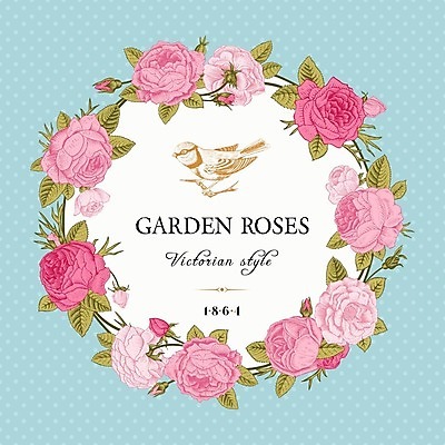 EPS 해외이미지 식물 템플릿 디자인 배너 꽃 종이 분홍색 결혼 백그라운드 잎 꽃무늬 패턴 일러스트 텍스트 자연 벽지 추상 프레임 사랑 미술 그래픽 장식 빨간색 여름 장미 라벨 봄 수확 골동품 벚꽃 흰색 하트 인사 얼룩 신용카드 생일 질감 복고 초대 엘리먼트 옛날 해외202004 해외일러스트 모양 계절 기념일 감정 컬러 무늬 농업 문화예술 이벤트 금융 예절 생태계 파일형식 벡터 이미지허브