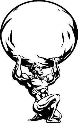 EPS 해외이미지 별 지구 일러스트 반바지 근육 조각상 지구본 우주 기댐 힘 행성 보디빌더 남극 근육질 리프트 언론 봉 영웅 적재 남쪽 궤 리프팅 이두근 지도책 지원 해외202004 해외일러스트 자연요소 바지 모션 책 조형물 보디빌딩 극지방 방향 몸매 파일형식 벡터 이미지허브